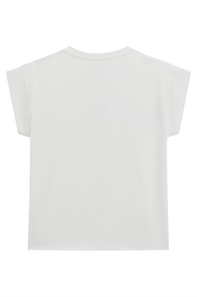 T-shirt meisjes | GIKS