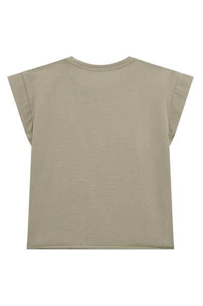 T-shirt meisjes | GIKS