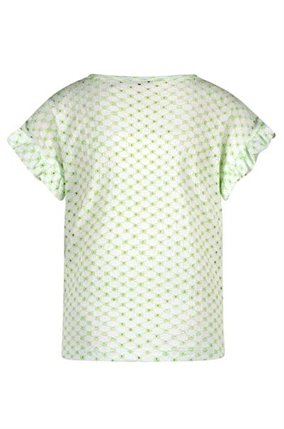 T-shirt meisjes | GIKS