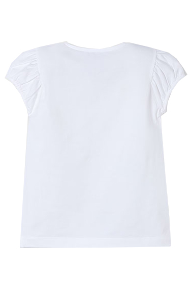 T-shirt meisjes | GIKS