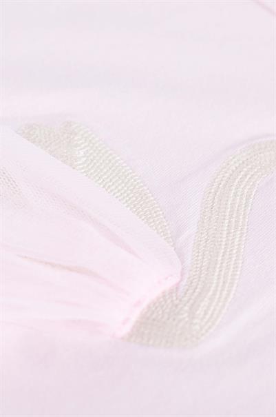 T-shirt meisjes | GIKS