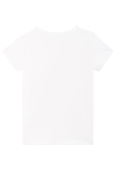 T-shirt meisjes | GIKS