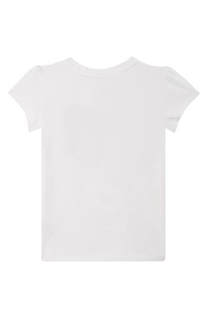 T-shirt meisjes | GIKS