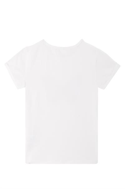 T-shirt meisjes | GIKS