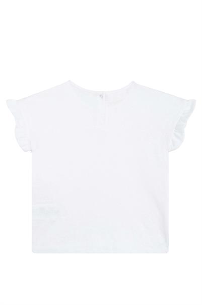 T-shirt meisjes | GIKS