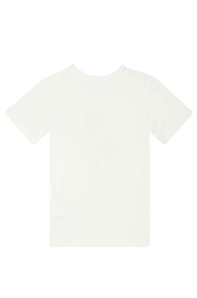 T-shirt meisjes | GIKS
