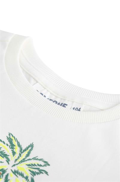 T-shirt meisjes | GIKS