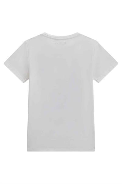 T-shirt meisjes | GIKS