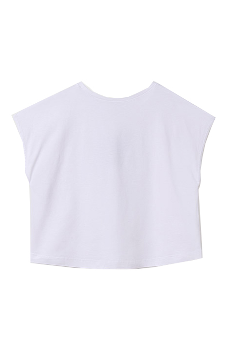 T-shirt meisjes | GIKS