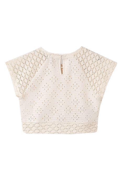 T-shirt meisjes | GIKS