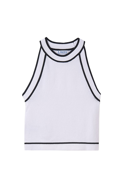 T-shirt meisjes | GIKS