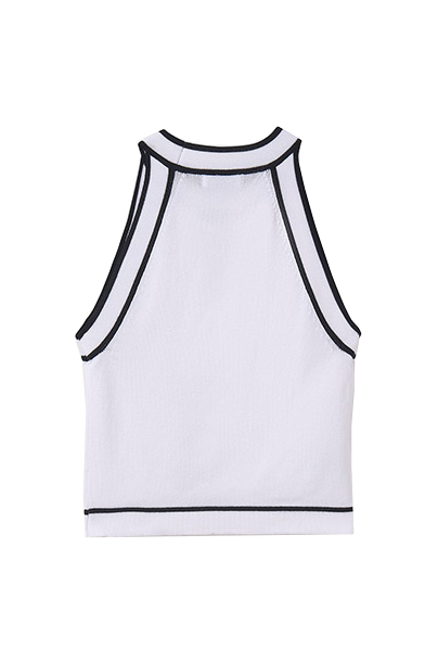 T-shirt meisjes | GIKS