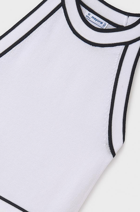 T-shirt meisjes | GIKS