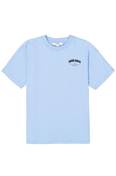 T-shirt meisjes | GIKS