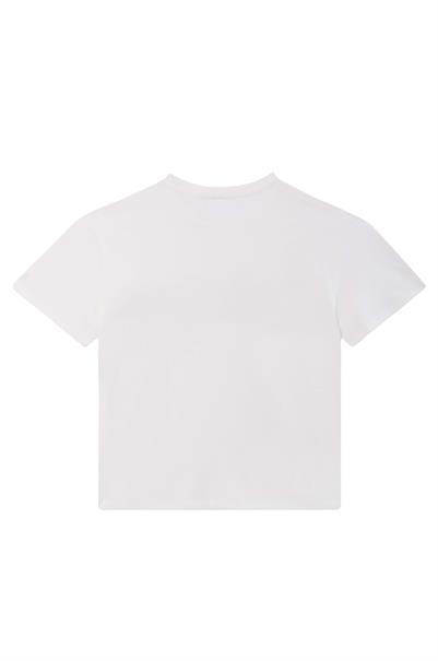 T-shirt meisjes | GIKS