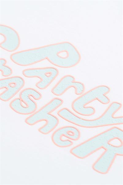 T-shirt meisjes | GIKS
