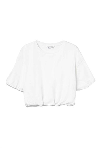 T-shirt meisjes | GIKS
