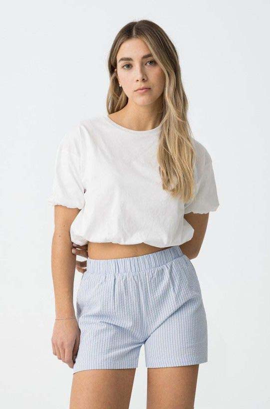 T-shirt meisjes | GIKS