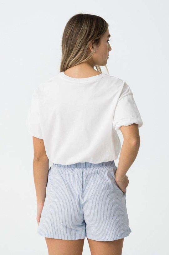 T-shirt meisjes | GIKS