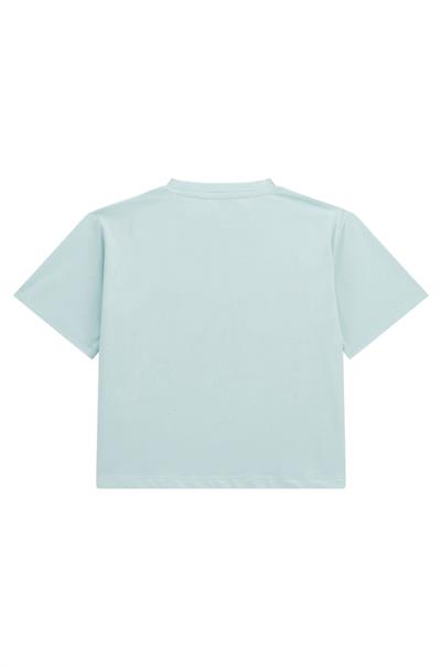 T-shirt meisjes | GIKS