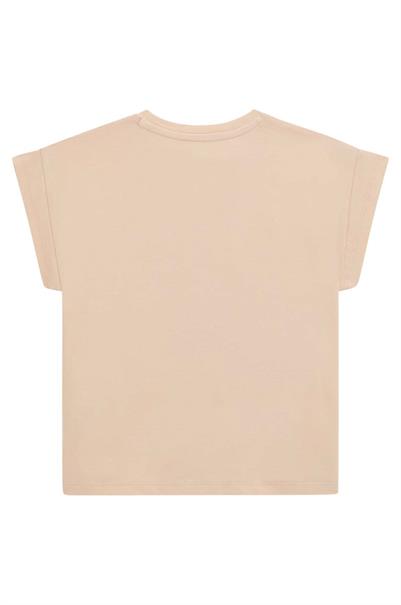 T-shirt meisjes | GIKS