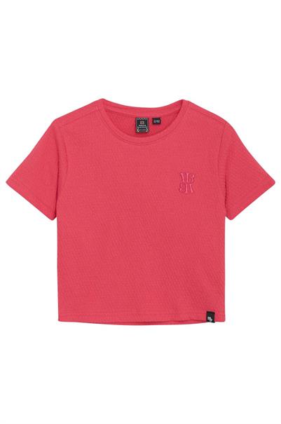 T-shirt meisjes | GIKS