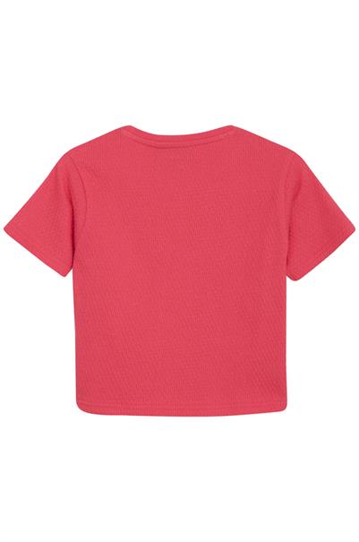 T-shirt meisjes | GIKS
