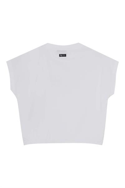 T-shirt meisjes | GIKS