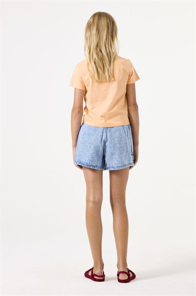 T-shirt meisjes | GIKS