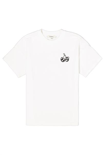 T-shirt meisjes | GIKS