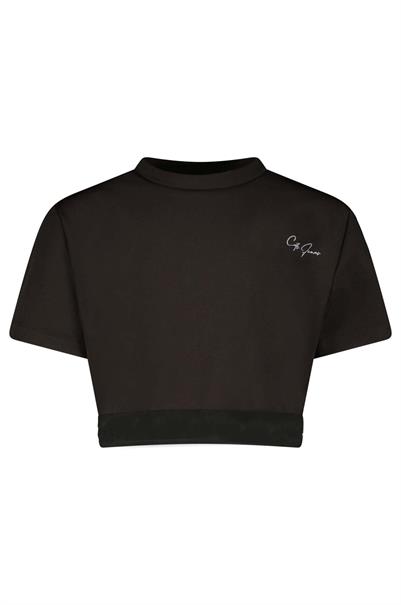 T-shirt meisjes | GIKS