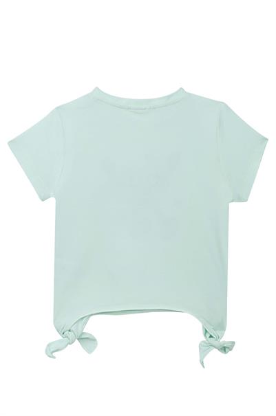 T-shirt meisjes | GIKS