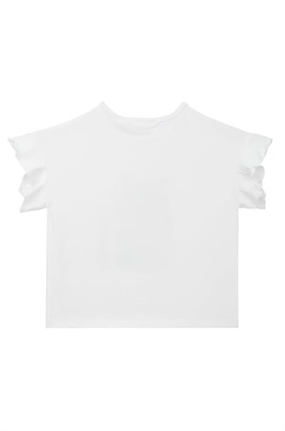 T-shirt meisjes | GIKS