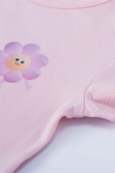 T-shirt meisjes | GIKS