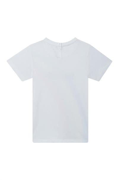 T-shirt meisjes | GIKS