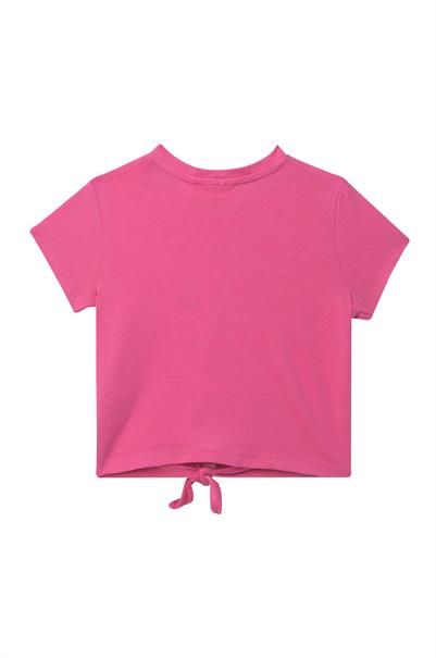 T-shirt meisjes | GIKS