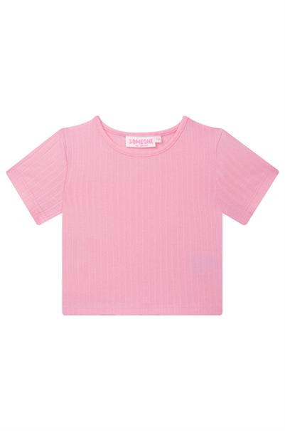 T-shirt meisjes | GIKS