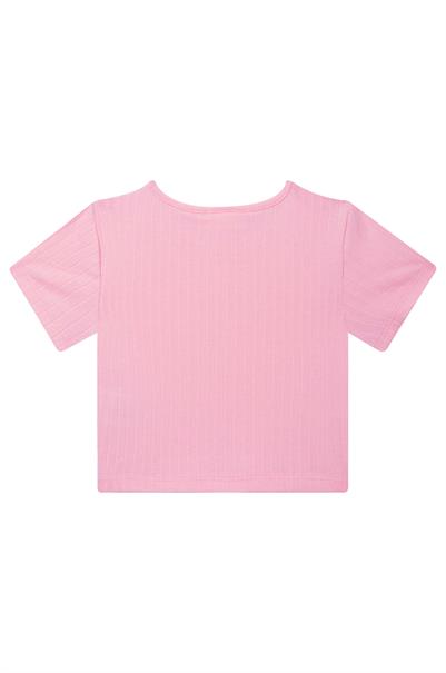 T-shirt meisjes | GIKS