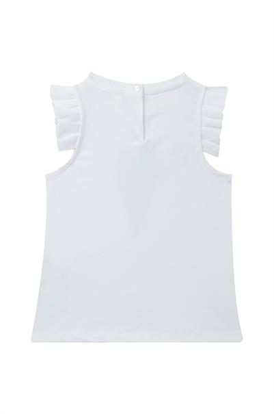 T-shirt meisjes | GIKS
