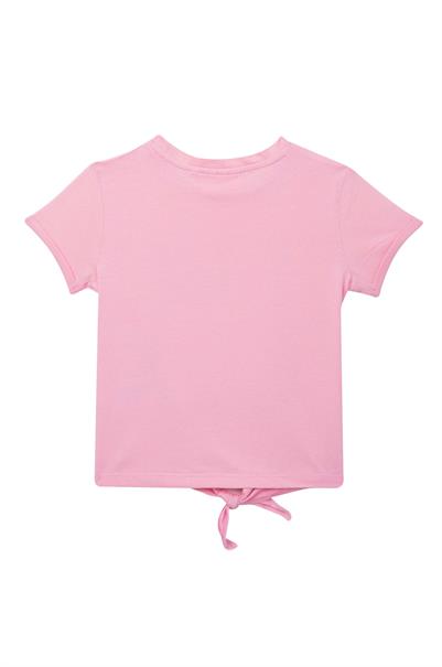 T-shirt meisjes | GIKS