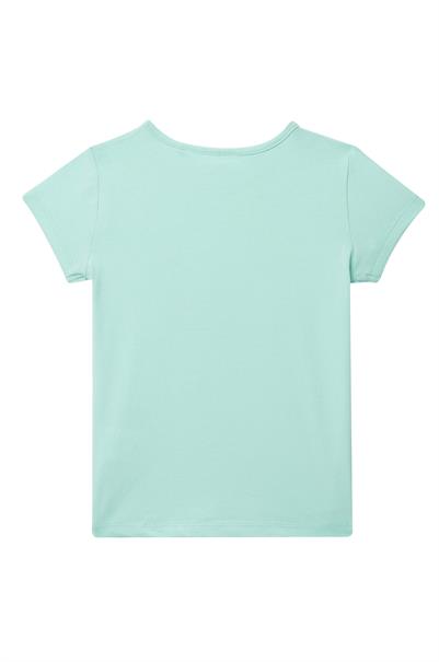 T-shirt meisjes | GIKS
