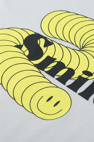 T-shirt meisjes | GIKS