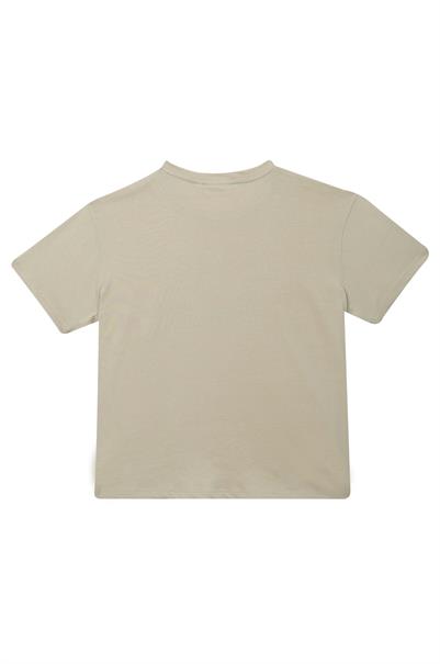 T-shirt meisjes | GIKS