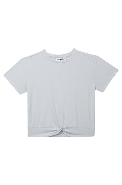 T-shirt meisjes | GIKS