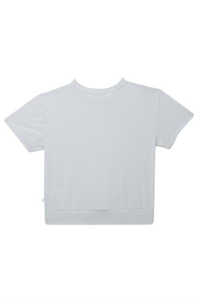 T-shirt meisjes | GIKS