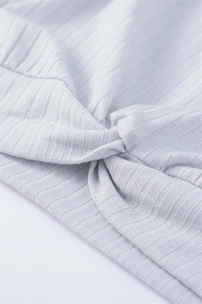 T-shirt meisjes | GIKS