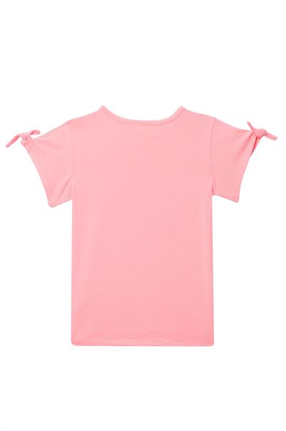 T-shirt meisjes | GIKS