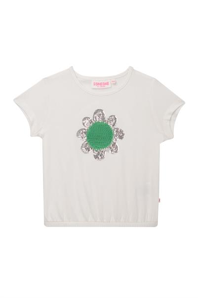 T-shirt meisjes | GIKS