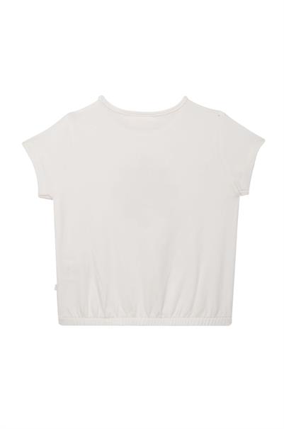 T-shirt meisjes | GIKS