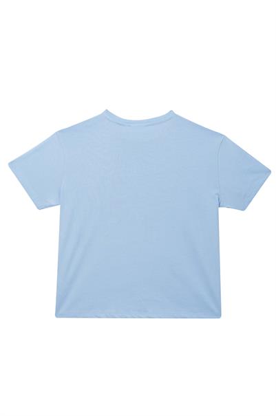 T-shirt meisjes | GIKS